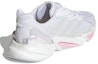Shop (Women) adidas X9000l4 White GX3487