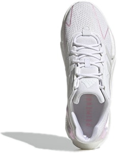 (W) adidas X9000l4 Blanco GX3487 Purchase (W) adidas X9000l4 Blanco GX3487