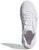 (Women) adidas X9000l4 White GX3487
