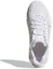 Purchase (Women) adidas X9000l4 White GX3487