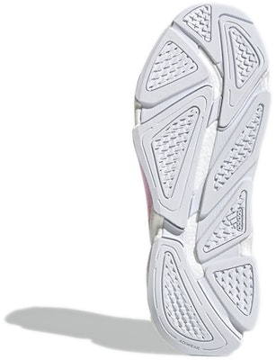 (Women) adidas X9000l4 White GX3487 Details for (Women) adidas X9000l4 White GX3487