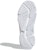 (Women) adidas X9000l4 White GX3487