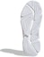Details for (Women) adidas X9000l4 White GX3487