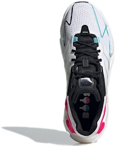 (W) 阿迪达斯 X9000L4 '白蓝粉' GW5841 Purchase (W) 阿迪达斯 X9000L4 '白蓝粉' GW5841