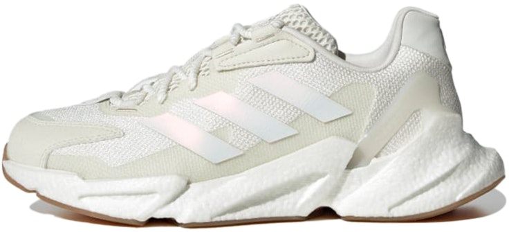 women-adidas-x9000-l4-white-gum-gx-0439