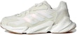 (Women) adidas X9000L4 'White Gum' GX0439