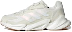Buy (Women) adidas X9000L4 'White Gum' GX0439