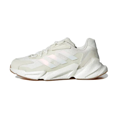 (W) adidas X9000L4 'White Gum'