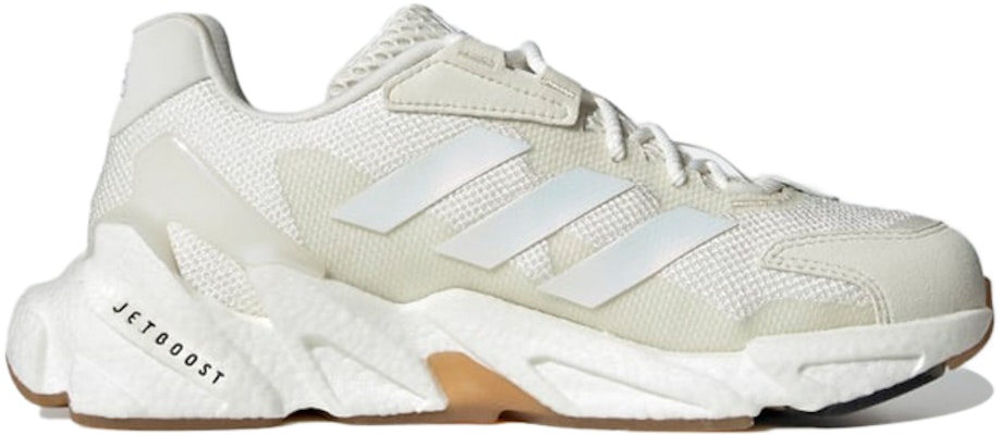 (Women) adidas X9000L4 'White Gum' GX0439 Order (Women) adidas X9000L4 'White Gum' GX0439