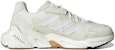 (Women) adidas X9000L4 'White Gum' GX0439