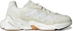 Order (Women) adidas X9000L4 'White Gum' GX0439
