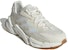 (Women) adidas X9000L4 'White Gum' GX0439