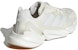 (Women) adidas X9000L4 'White Gum' GX0439