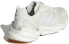 Shop (Women) adidas X9000L4 'White Gum' GX0439