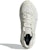 (Women) adidas X9000L4 'White Gum' GX0439