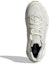 Purchase (Women) adidas X9000L4 'White Gum' GX0439