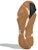(Women) adidas X9000L4 'White Gum' GX0439