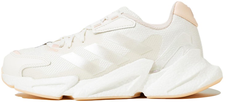 women-adidas-x9000-l4-white-pink-if-1020