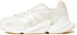 (Women) adidas X9000L4 'White Pink' IF1020