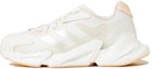 Buy (Women) adidas X9000L4 'White Pink' IF1020