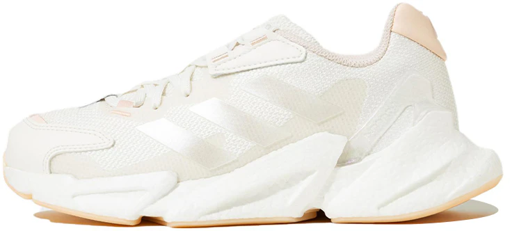 women-adidas-x9000-l4-white-pink-if-1020