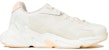 (Women) adidas X9000L4 'White Pink' IF1020