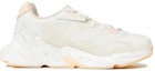 Order (Women) adidas X9000L4 'White Pink' IF1020