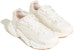 (Women) adidas X9000L4 'White Pink' IF1020