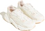 Lookbook (Women) adidas X9000L4 'White Pink' IF1020