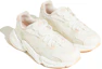 Lookbook (W) adidas X9000L4 ''Bianco Rosa'' IF1020