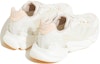 Shop (Women) adidas X9000L4 'White Pink' IF1020