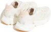 Shop (W) adidas X9000L4 ''Bianco Rosa'' IF1020