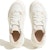 (Women) adidas X9000L4 'White Pink' IF1020