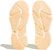 (Women) adidas X9000L4 'White Pink' IF1020
