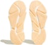 Details for (Women) adidas X9000L4 'White Pink' IF1020
