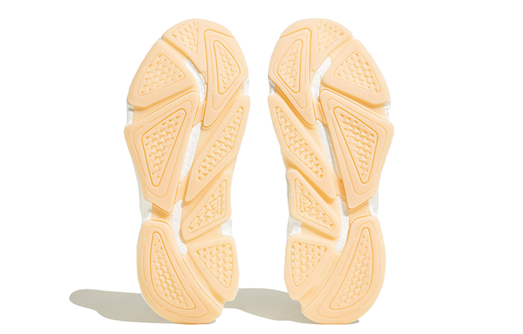 Details for (W) adidas X9000L4 ''Bianco Rosa'' IF1020