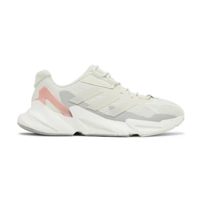(W) adidas X9000L4 'White Tint Ambient Blush'