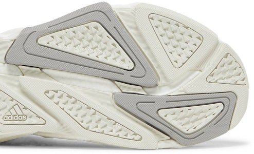 adidas X9000l4 低筒 跑步鞋 女款 白灰色 Purchase adidas X9000l4 低筒 跑步鞋 女款 白灰色