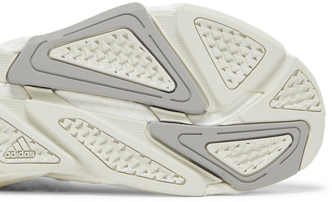 (W) adidas X9000L4 'Putih Matte Rona Alami' S23672 Purchase (W) adidas X9000L4 'Putih Matte Rona Alami' S23672