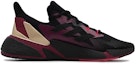 Order (Women) adidas X9000l4 C.Rdy 'Black Purple Gold' Q46505