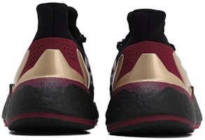 (W) adidas X9000l4 C.Rdy 'Hitam Ungu Emas' Q46505 Shop (W) adidas X9000l4 C.Rdy 'Hitam Ungu Emas' Q46505