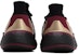 (Women) adidas X9000l4 C.Rdy 'Black Purple Gold' Q46505