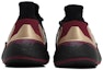 Shop (Women) adidas X9000l4 C.Rdy 'Black Purple Gold' Q46505