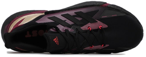 (W) adidas X9000l4 C.Rdy 'Hitam Ungu Emas' Q46505 Purchase (W) adidas X9000l4 C.Rdy 'Hitam Ungu Emas' Q46505