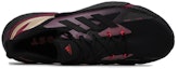 Purchase (Women) adidas X9000l4 C.Rdy 'Black Purple Gold' Q46505