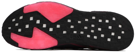 (W) adidas X9000l4 C.Rdy 'Hitam Ungu Emas' Q46505 Details for (W) adidas X9000l4 C.Rdy 'Hitam Ungu Emas' Q46505