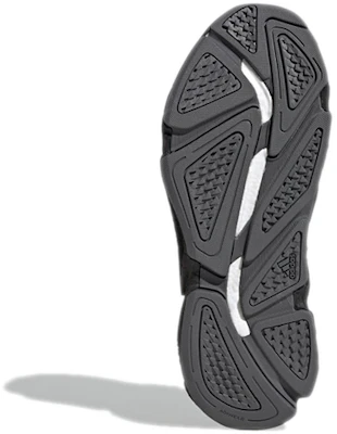 (W) アディダス X9000L4 快適 耐久性 黒紫 GZ6571 Sizing (W) アディダス X9000L4 快適 耐久性 黒紫 GZ6571