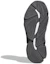 Sizing (W) アディダス X9000L4 快適 耐久性 黒紫 GZ6571