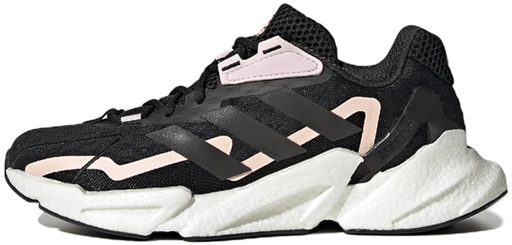 adidas-x9000-l4-heat-rdy-black-almost-pink-wmns