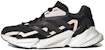 (Women) adidas X9000L4 Heat.RDY 'Black Almost Pink' GZ3247